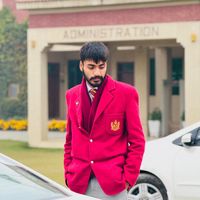 ali.gondal.479