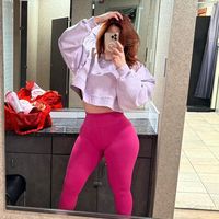 fabiolavilchezz