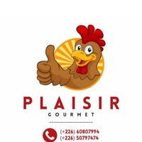 plaisirgourmetbusiness