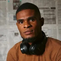 original sound - platofocus0