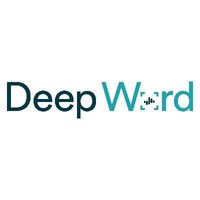 deepwordco