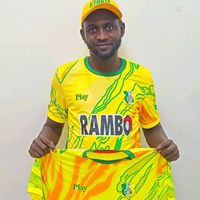 aminu_kyauta