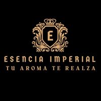 esenciaimperialnic