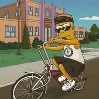 Oh si curly que rico lo haces