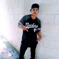 eljenrry3