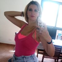 marialoredana52