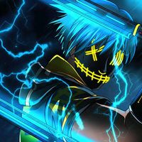anime_chafa0