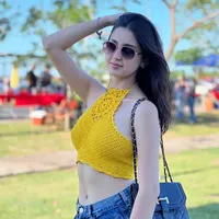 original sound - mendozadiana__