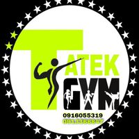 tatek.gymmaster