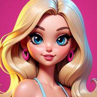 itgirls.ai
