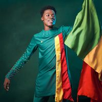 wwwsalifoucoulibaly3535