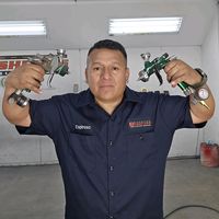 heribertoespinoza718