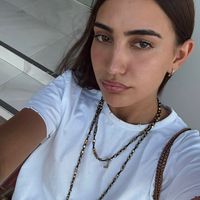 maanucrespo