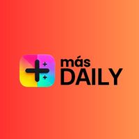original sound - Más DAILY