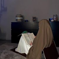 islam_deen._