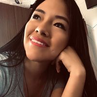 lizbethcruz.h