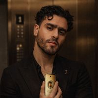 eduardoranteshesse