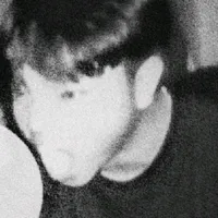 original sound - madeinheaven69_