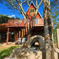 rubendariomartinezdavalo