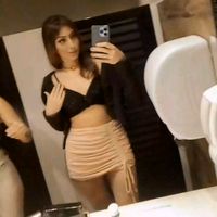 gonalves.ariiane