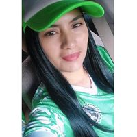 maciel_adriana