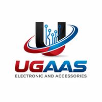 ugaas_.electronics