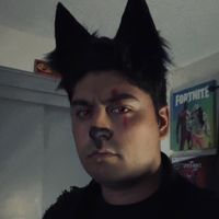 theknightmarebro19