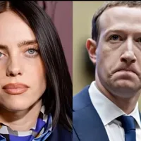 original sound - dailypopculture_