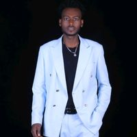 nafioro11