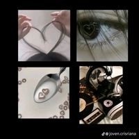 cele_ss20