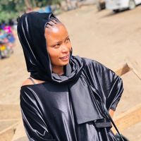 impres_mwanas