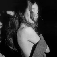 original sound - etrnalguts