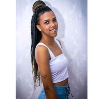moniqueevelyn15
