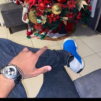 young33xx._