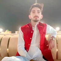 original sound - hamzaoffical7797