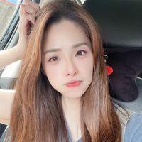 raykissbaby