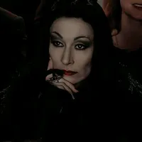 original sound - 1_morticia