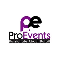 original sound - proeventszim