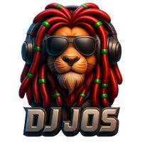 djjoscr