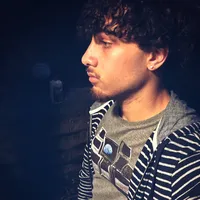 original sound - dononvanjoseph