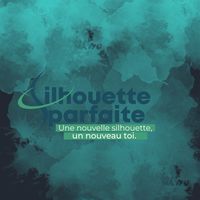 silhouette_parfaite1