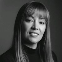 reina.g1
