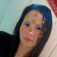 user4657775842804