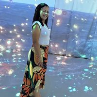 marialciaqueirozd68