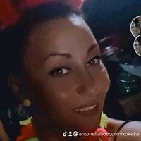 antonellaboccuninikokeke