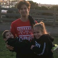 wonderfamily_edits