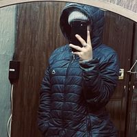 zahrah_joseph