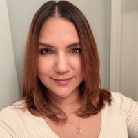scarlett_denisse27