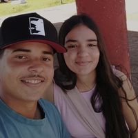 oliv_eira7