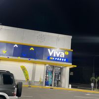 lrjohan_1234